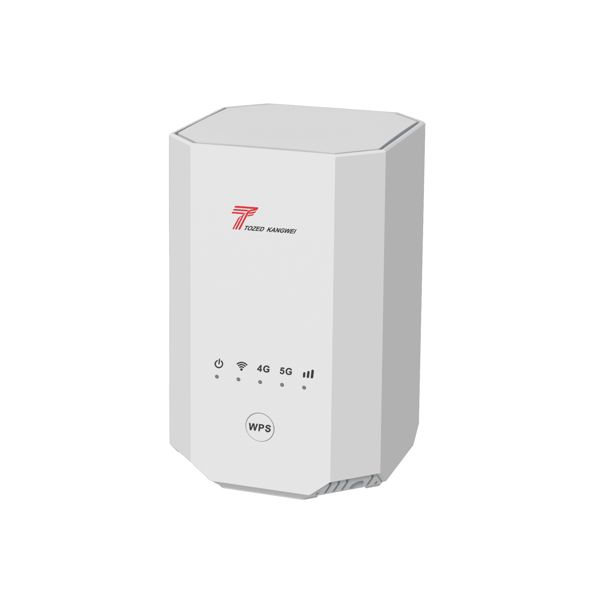 5G屋内CPE ZLT X28 5g WifルーターWifi6 SIMスロット付き| Alibaba.com