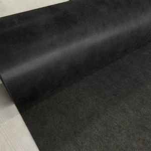 Nhà máy trực tiếp đa năng sợi thủy tinh lưới nhiều tùy chọn màu sắc cho tường, ngói & mái gia cố - Product Image 2