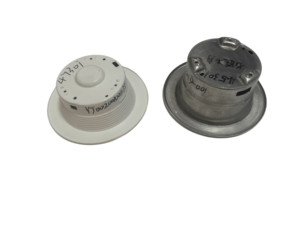 Giá thấp tùy chỉnh thực hiện quay kim loại thiết bị chiếu sáng tùy chỉnh độ chính xác cao sheetmetal chế tạo nhà sản xuất - Product Image 5