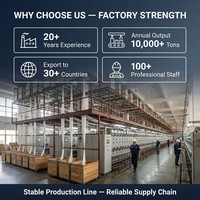 Fibre cationique CDP en polyester modifié, directement de l'usine, emballage en balles, échantillon disponible, torche blanche brute, chargement en conteneur