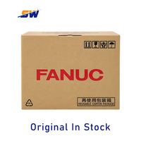 Carte de circuit de commande FANUC A20B-2102-0642, module PCB 3 axes