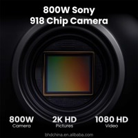 Lunettes intelligentes CY01 800W HD AI avec enregistrement vidéo ChatGPT, commande vocale et traduction en temps réel pour les voyages et les réunions