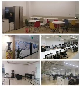 ผงสกัดดอกคำฝอย10:1 20:1 30:1ผงสเปรย์ละลายน้ำได้ - Product Image 6