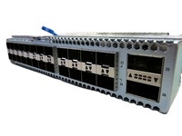 原装HPE ProLiant DL320 Gen11英特尔至强黄金6454 hpe nas云服务器