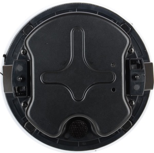 Nouvelle gamme de haut-parleurs encastrables sans cadre en métal avec boîtier arrière, HSR198-2T - Product Image 6