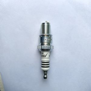 หัวเทียนแท้ NGK รุ่น 3981 BR9EIX สำหรับรถฮอนด้า NSR150SP/<span class=keywords><strong>RR</strong></span> 150 ซีซี, CR125 /CR125R /NSR125 125 ซีซี - Product Image 6