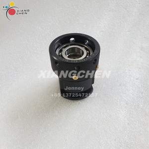 F-218559 ตลับลูกปืนเม็ดกลมสำหรับชิ้นส่วนการพิมพ์ออฟเซตโรแลนด์ 700 - Product Image 4