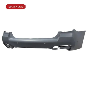 Tune G30 M Sport Style Umbau-Karosseriekit für BMW 5er G30 G38 LCI 20-23 520i 530i M550i <span class=keywords><strong>XDrive</strong></span> 520d <span class=keywords><strong>545e</strong></span> <span class=keywords><strong>XDrive</strong></span> Autoteile - Product Image 5