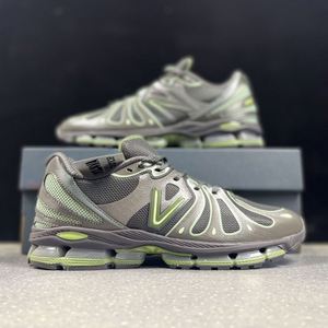 SUMMERU1890 รองเท้าวิ่งดีไซน์เนอร์ชายหญิงซีซอลท์เรนบลูดริฟท์วูดแพลตฟอร์มเทรนเนอร์รองเท้าผ้าใบ - Product Image 1