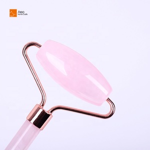 Los accesorios son de acero inoxidable, también se puede utilizar en el cuello, elaxing y elieve - Product Image 3