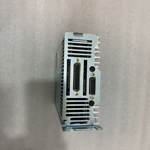 ไดรฟ์ Em&Erson Control Technique รุ่น EB-202-00-000 - Product Image 6