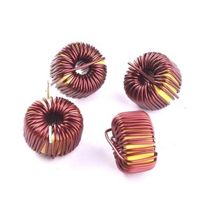 नरम चुंबकीय कोर cs400060/cs400075/cs400090 - Product Image 3