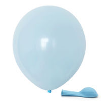 Ballons en aluminium ronds personnalisables pour anniversaire, Saint-Valentin, mariage, style romantique – Décorations de fête avec couleur et logo sur mesure