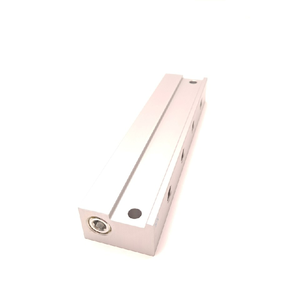 VVX232-04 Suku Cadang Asli Baru Harga Murah PLC - Product Image 1