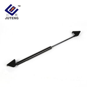 Amortisseur à ressort à gaz pour siège d'avion industriel, technologie de compression en acier - Product Image 1