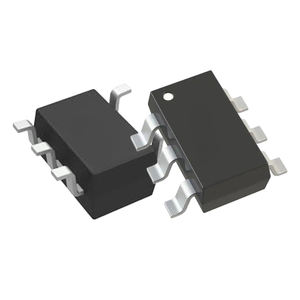 Connecteur d'interconnexion industriel scellé en usine pour systèmes électriques Modèle 10-680000-022N - Product Image 1