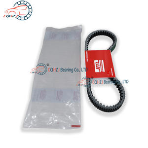 Courroie de transmission CVT CQHZJ à bon <span class=keywords><strong>prix</strong></span>, compatible avec les motos <span class=keywords><strong>PCX</strong></span> <span class=keywords><strong>125</strong></span> 150cc (modèles 2014 à 2017), référence OEM 23100-K36-J01, pour Yamaha - Product Image 5