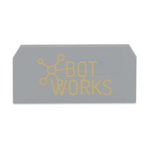 Wago 280308 - Nuovo - Product Image 1