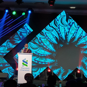 P4 P5 <span class=keywords><strong>P6</strong></span> P10 trong nhà <span class=keywords><strong>SMD</strong></span> quảng cáo RGB Magnetic LED <span class=keywords><strong>MODULE</strong></span> kỹ thuật số biển và hiển thị - Product Image 6