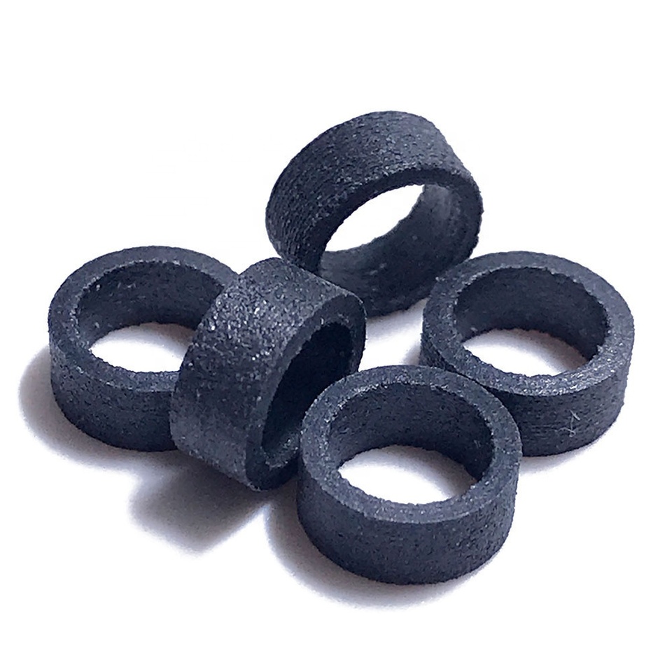 06H906036G Inyectores de combustible gdi tester and cleaner 6 for audi vw