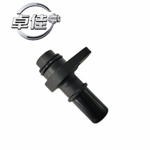 Valve PCV ZJ-12-003 pour véhicules Wuling Baojun conformes à la norme d'émission nationale VI, pièce de rechange pour valve unidirectionnelle - Product Image 2