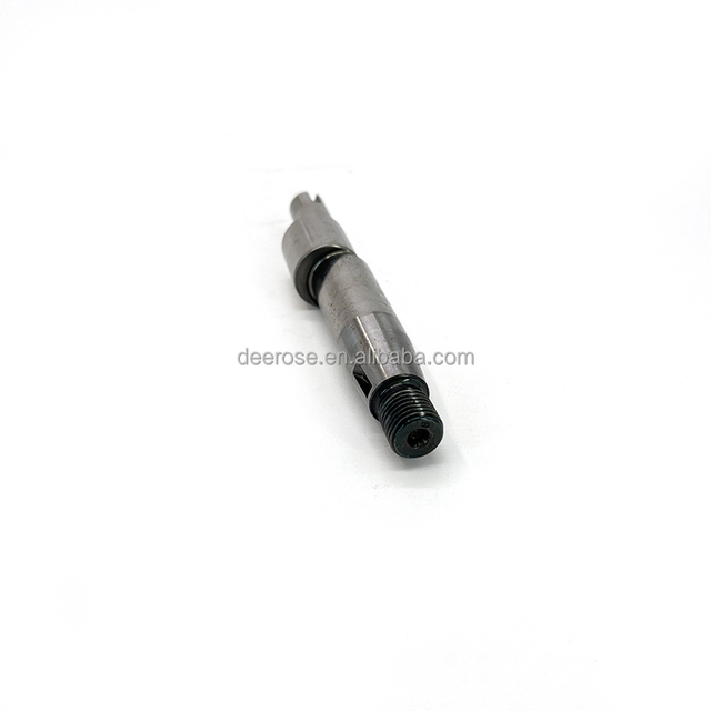 Fuel HP4 Pump Shaft Camshaft 294191-5020 2941915020 for DENSO HP4