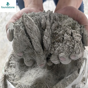 ปลอก<span class=keywords><strong>ปูน</strong></span>สำหรับอัดฉีดคอนกรีตสำเร็จรูปสำหรับงานเชื่อมโลหะแท่งเหล็ก<span class=keywords><strong>สำเร็จรูป</strong></span> - Product Image 1