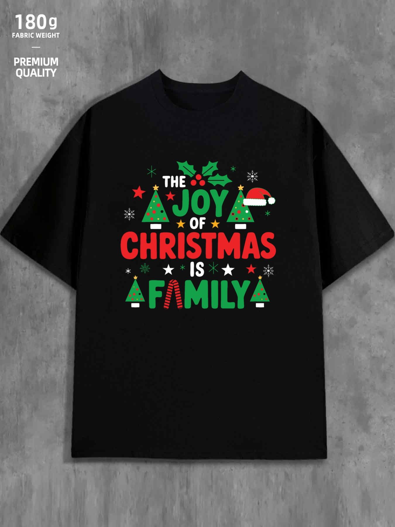 Black-MBT-962663254A01