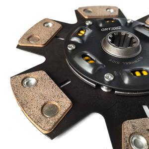 Pièces de rechange pour BMW, accessoires automobiles, disques de remplacement,, vente en gros - Product Image 2