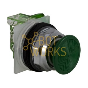 Schneider Electric 9001KR4GH5 - Nuovo - Product Image 1