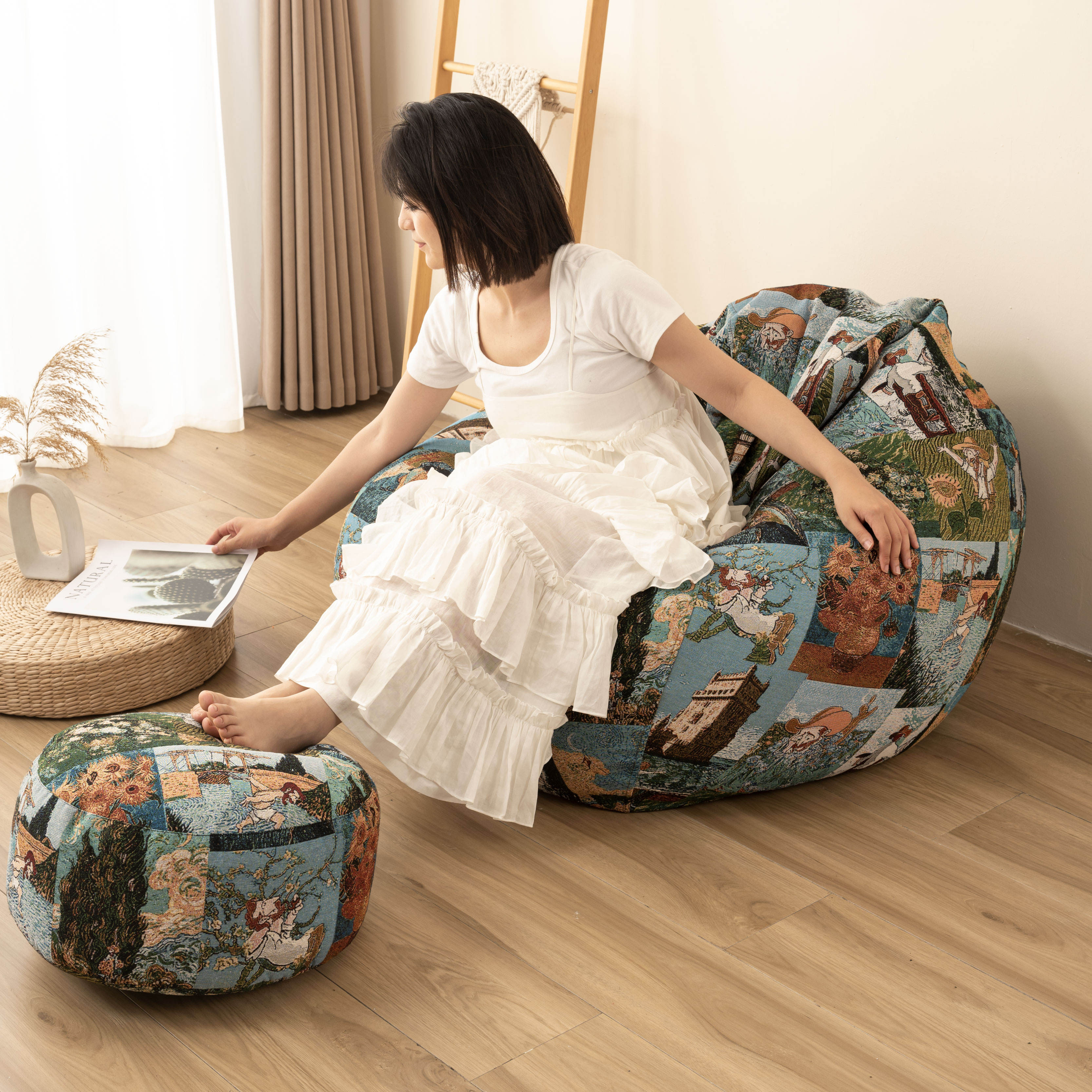 Bag Sale Bean Bag Chairs Mr Price Home Couch Bean Bag