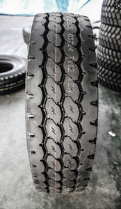 Pneus tout-terrain sans chambre à air Hawkway neufs E3/L3 16/70-20 16/70-24 pour machines minières et de terrassement, vente en gros, pneus E3/L3 OTR - Product Image 4