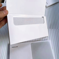Chiff36 — chiffon de polissage à usages multiples, pour le nettoyage d'écran d'iphone, pour iPad, Mac, Apple Watch, iPod Pro, nettoyage XDR, nouveauté 2021