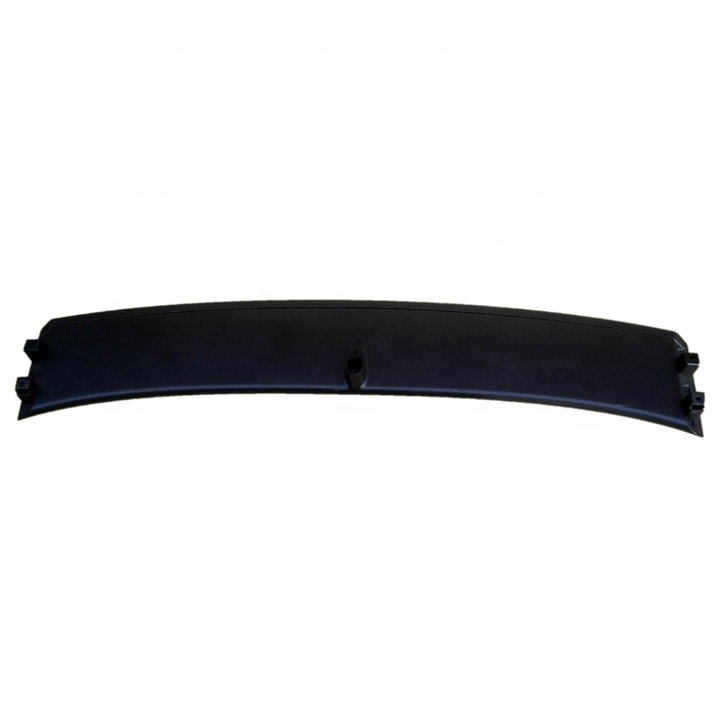 OEM 3W5807100 CAR SPOILERS Rear spoiler for Bentley Continental 