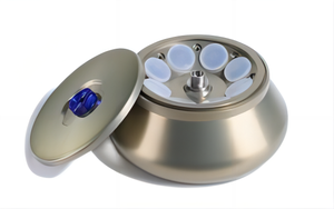 נפח <span class=keywords><strong>gl21m</strong></span> נפח 1000 מ "ל/1800 מ" ל/3000 מ "ל צנטריפוגה 210000 זרם זרם צנטריפוגה גדול - Product Image 6