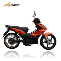 Moto électrique rapide 1200W à vendre en usine chinoise pour adultes