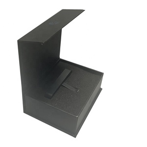 Diffuseur de <span class=keywords><strong>parfum</strong></span> pour voiture, emballage personnalisé, design luxueux et varié, rafraîchisseur d'air - Product Image 6