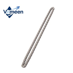 对于奥迪A6 滤清器A6 Quattro 4B0819439 4 a0 819 439A 4 b0 091 8 00 - Product Image 5