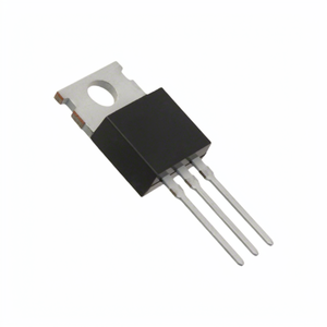 TO-220-3 Full Pack, Isolated Tab Diode Arrays SBLF1040CT-E3/45 Original One Stop Service Buy Online Electronic Components - Product Image 1