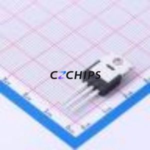 ทรานซิสเตอร์สนามไฟฟ้าทรานซิสเตอร์ TO-220AB AUIRF3205 (Mosfet) แบบดั้งเดิมและใหม่ขายดีชิ้นส่วนอิเล็กทรอนิกส์ชิปและบริการ BOM - Product Image 1