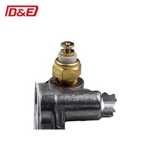 <span class=keywords><strong>Vanne</strong></span> <span class=keywords><strong>EGR</strong></span> de haute qualité OEM 90570475 72241400 570476GM 07722190 Convient pour Vauxhall Opel Corsa B - Product Image 6