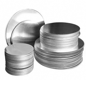 Plaque multicouche sur mesure à faible MOQ, diamètre personnalisé, 3 plis, norme ASTM série 300, pour <span class=keywords><strong>ligne</strong></span> <span class=keywords><strong>de</strong></span> production d'ustensiles <span class=keywords><strong>de</strong></span> cuisine, services <span class=keywords><strong>de</strong></span> pliage et <span class=keywords><strong>de</strong></span> découpe - Product Image 1