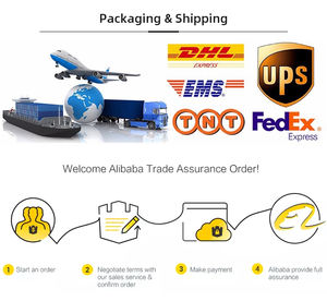 <span class=keywords><strong>Movimento</strong></span> Meccanico Automatico di Precisione NH05A Originale Giapponese - Product Image 4