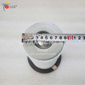 6.3792.2 ตัวกรองแยกน้ำมันอากาศ 6.3792.2 สำหรับชิ้นส่วนคอมเพรสเซอร์ - Product Image 4