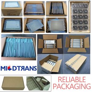 สินค้าใหม่สำหรับ HP eliteBook 8440P 2540p 8470p 2560P 6930p 8560P 8540 P 2570P P กำลังไฟสูง90W 19V อะแดปเตอร์ชาร์จสาย4.74A - Product Image 6