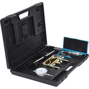 KS TOOLS - 300.0690 Jeu de 4 outils de mesure de disque de frein-EAN 4042146634547 HEAVY VEHICLES - Product Image 4