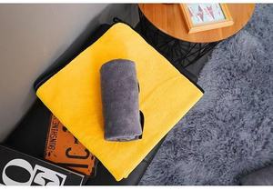 Super Absorbent Quick Dry Pet <b>Bath</b> Towel for Dogs and Cats - Product Image 6