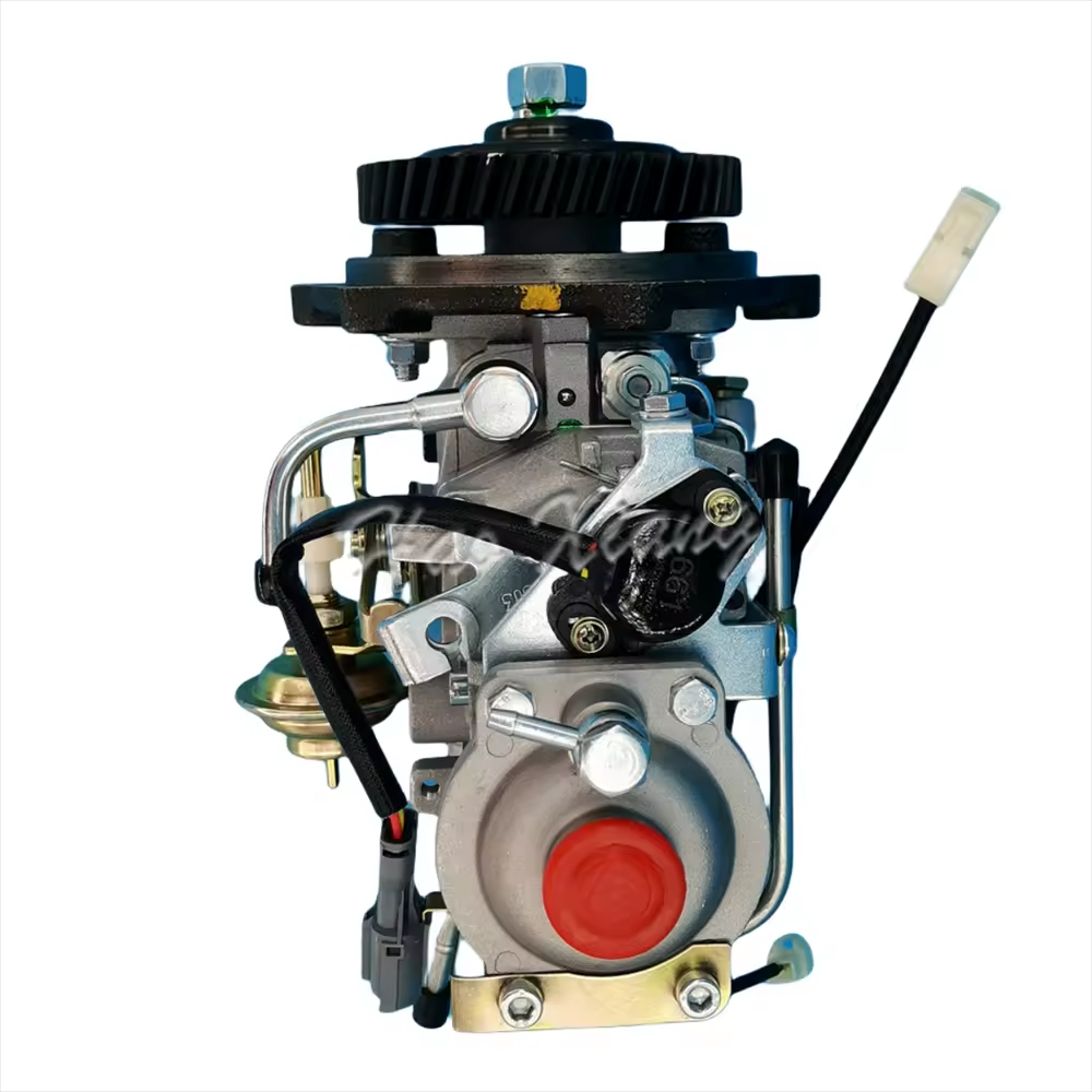 けんさん専用 China ZX240-3 Hitachi Engine ECM 8-98233492-0 8982334920