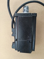 Système de commande de servomoteur AC MX ECMA-C20602RS pour PLC