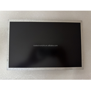 P1210WXF1MBAB โมดูลหน้าจอ LCD สำหรับหน้าจออุปกรณ์อิเล็กทรอนิกส์สำหรับผู้บริโภค - Product Image 2